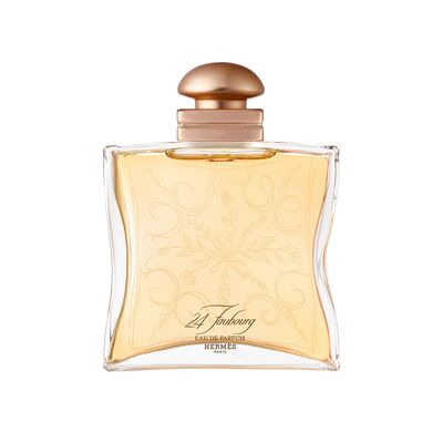 Hermes 24 Faubourg Edp 100 ml