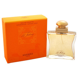 Hermes - Hermes Faubourg Edt 50 Ml Spray