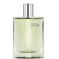 Hermes - Hermes H24 Refillable Edp 100 ml