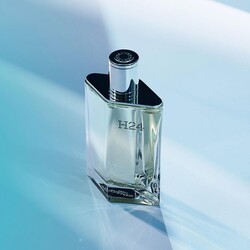 Hermes H24 Refillable Edp 50 ml - 2