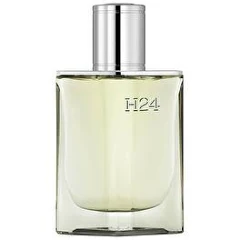 Hermes H24 Refillable Edp 50 ml - 1