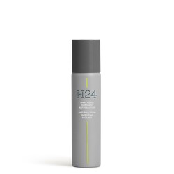 Hermes - Hermes H24 Erkek Deodorant Spray 150 ml