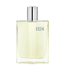 Hermes H24 Edt 100 ml - 2