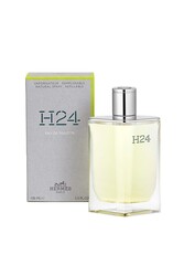 Hermes H24 Edt 100 ml - 1