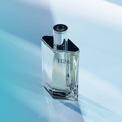 Hermes H24 Edt 100 ml - 3