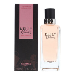 Hermes - Hermes Kelly Caleche Edp 100 ml