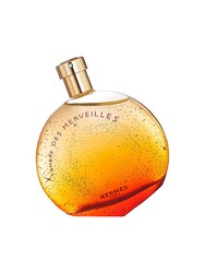 Hermes L Ambre Des Merveilles Edp 100 ml - 1