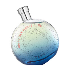 Hermes - Hermes L Ombre Des Merveilles Edp 100 ml