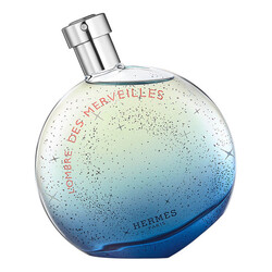 Hermes L Ombre Des Merveilles Edp 50 ml - 2