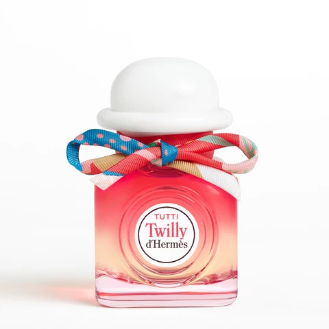 Hermes - Hermes Tutti Twilly D'Hermes Edp 50 ml