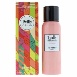 Hermes Twilly D'Hermes Deo Spray 150 ml - Thumbnail