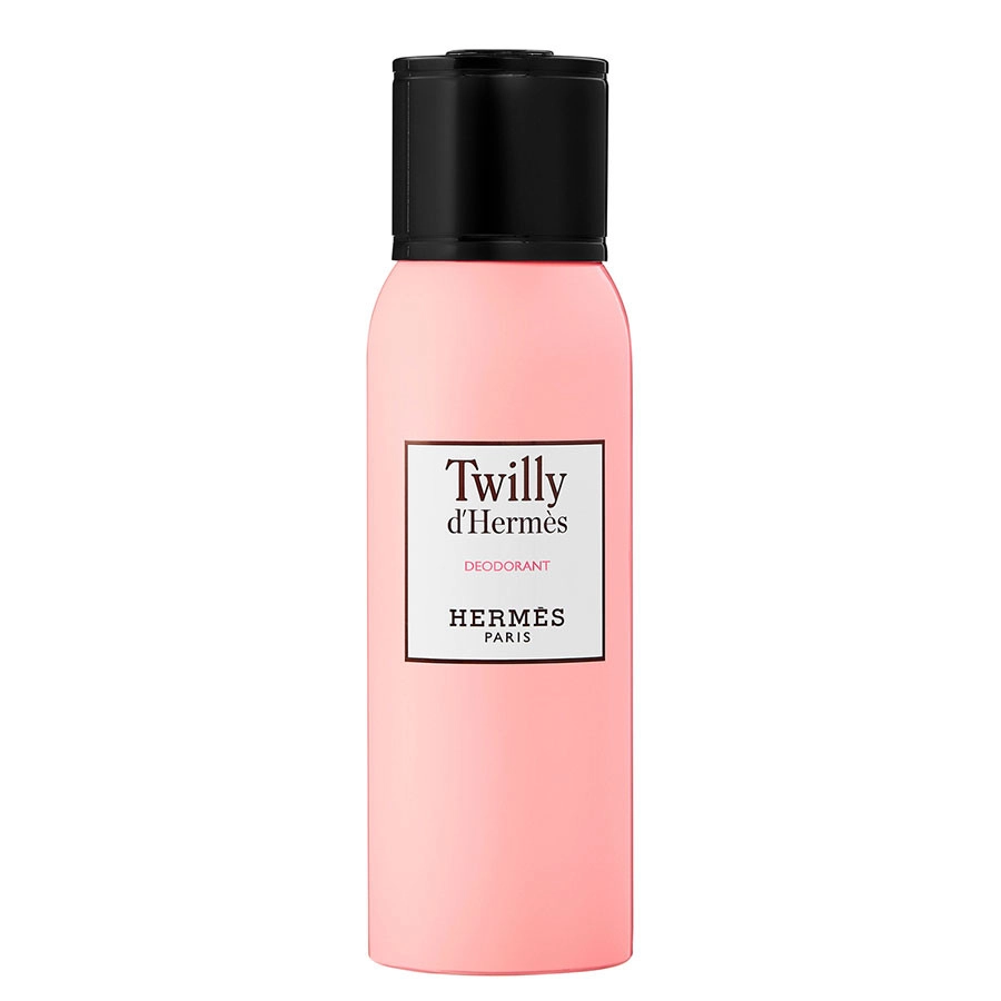 Hermes - Hermes Twilly D'Hermes Deo Spray 150 ml