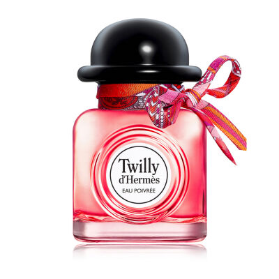 Hermes Twilly D' Hermes Eau Poivree Edp 85 ml - 2