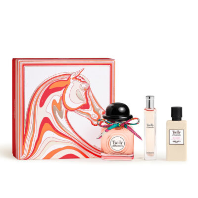 Hermes Twilly D'Hermes Edp 85 ml Set - 1
