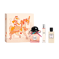Hermes Twilly D'Hermes Edp 85 ml Set - Hermes