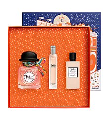 Hermes Twilly D'Hermes Edp 85 ml Set - 2