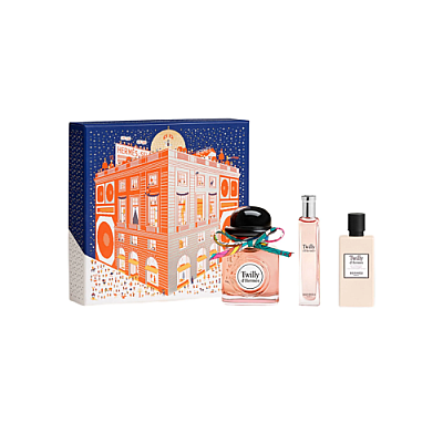 Hermes Twilly D'Hermes Edp 85 ml Set - 1