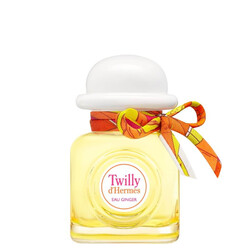 Hermes Twilly Eau Ginger Edp 50 ml - 2