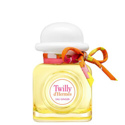 Hermes - Hermes Twilly D'Hermes Ginger EDP 85 ml