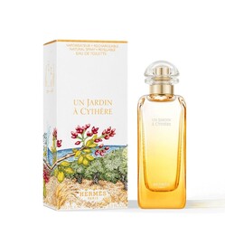 Hermes - Hermes Un Jardin a Cythere Edt 100 ml