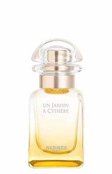 Hermes - Hermes Un Jardin a Cythere Edt 50 ml