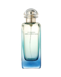 Hermes Un Jardin Apres La Mousson Edt 100 ml - Thumbnail