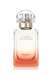 Hermes - Hermes Un Jardin Sur La Lagune 50 ml Edt