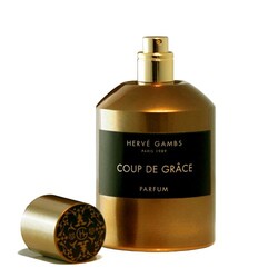 Herve Gambs - Herve Gambs Coup De Grace Edp 100 ml