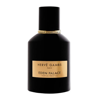 Herve Gambs Eden Palace Edp 100 ml - 2