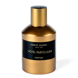 Herve Gambs Hotel Particulier Edp 100 ml - 2