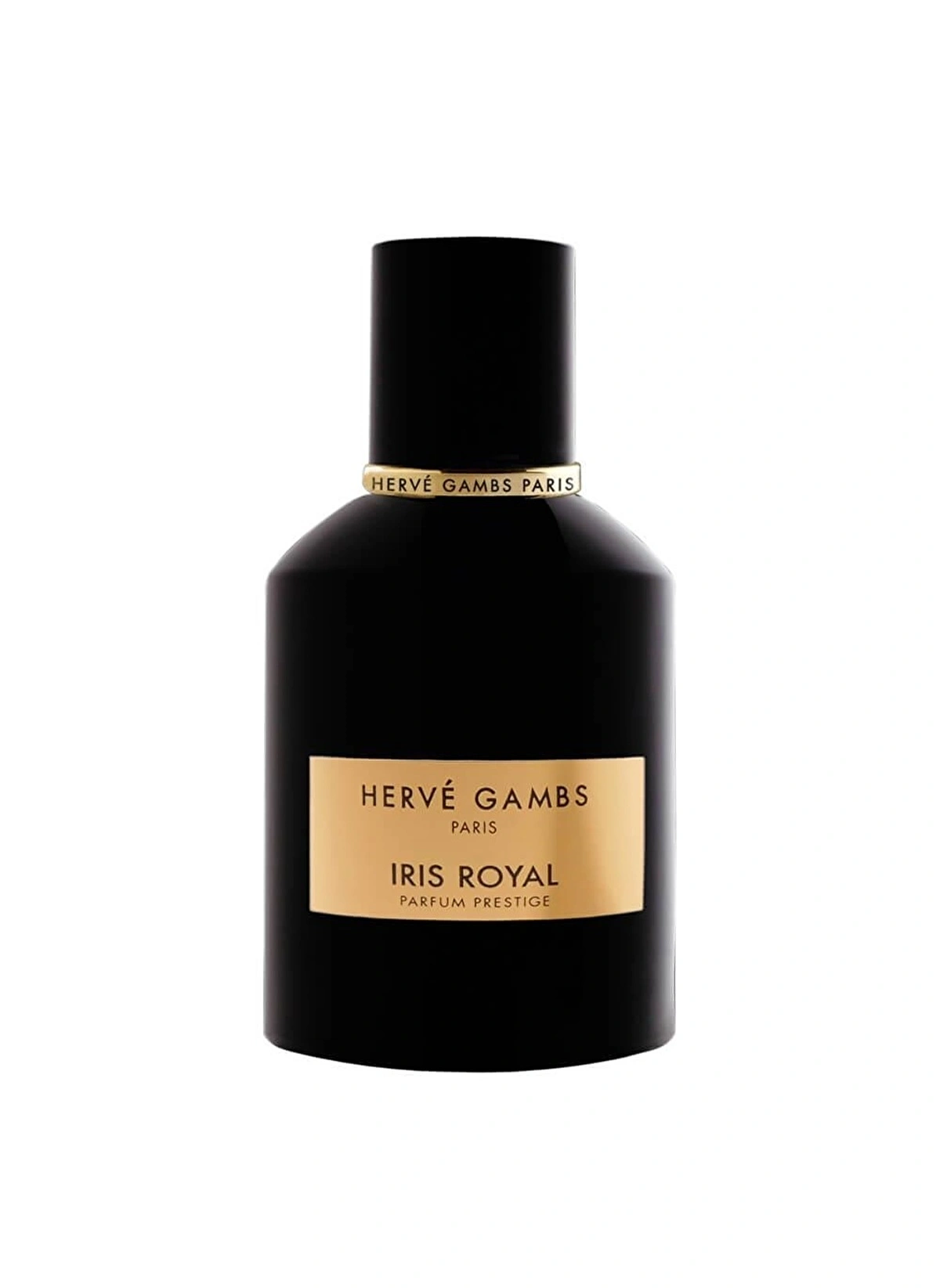 Herve Gambs Iris Royal Edp 100 ml - Thumbnail