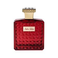 Houbigant Ambre Rubis Extreme Parfum 100 ml - 2