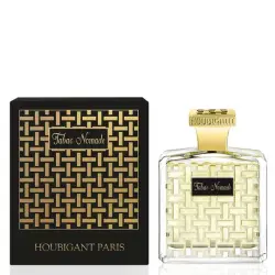 Houbigant Paris Tabac Nomade Eau Parfum 100 ml - Houbigant Paris