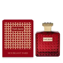 Houbigant Paris Vanille Impreriale Extreme Parfum 100 ml - 1