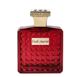 Houbigant Paris Vanille Impreriale Extreme Parfum 100 ml - 2