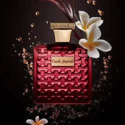 Houbigant Paris Vanille Impreriale Extreme Parfum 100 ml - 4