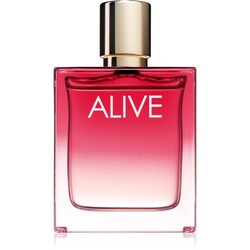 Hugo Boss Alive Intense Edp 50 ml - Thumbnail