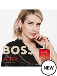 Hugo Boss Alive Intense Edp 80 ml - 3