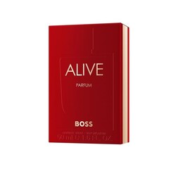 Hugo Boss Alive Parfum 50 ml - Thumbnail