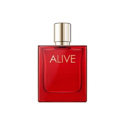 Hugo Boss Alive Parfum 50 ml - Thumbnail