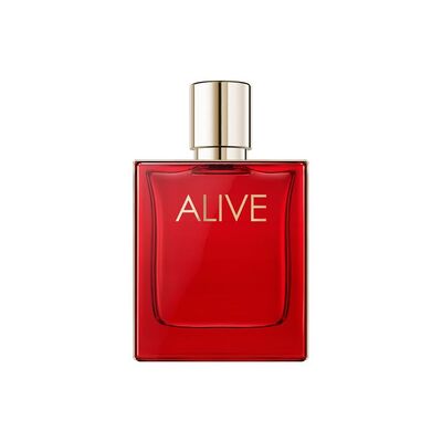 Hugo Boss Alive Parfum 50 ml