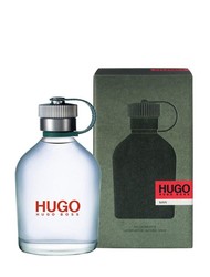 Boss - Hugo For Men 75ml Edt