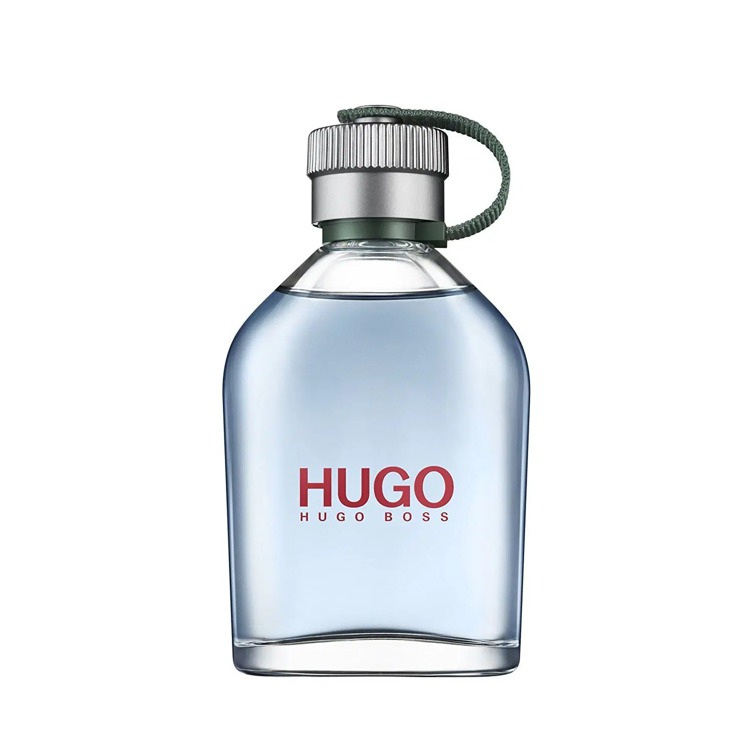 Hugo Boss For Men 125 ml Edt - Hugo Boss (1)
