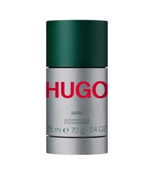 Hugo Boss - Hugo Boss Man Deostick 75 ml