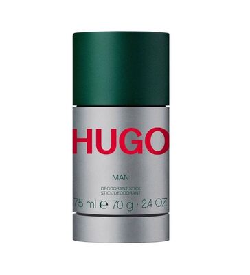 Hugo Boss Man Deostick 75 ml - 1