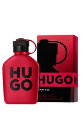 Hugo Boss Intense Edp 125 ml - Hugo Boss