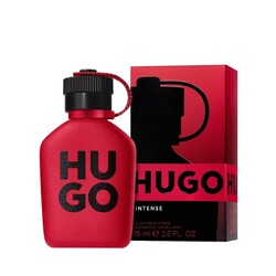 Hugo Boss Intense Edp 75 ml - Hugo Boss
