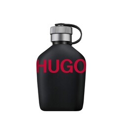 Hugo Boss Just Different Edt 125 ml - Thumbnail