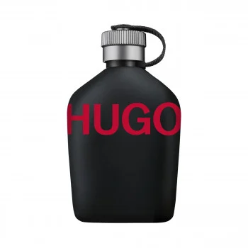 Hugo Boss Just Different Edt 200 ml