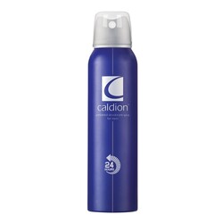 Caldion Erkek Deodorant 150 ml - Caldion